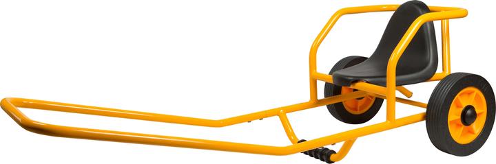 Produktbild RABO Tricycles Rikscha