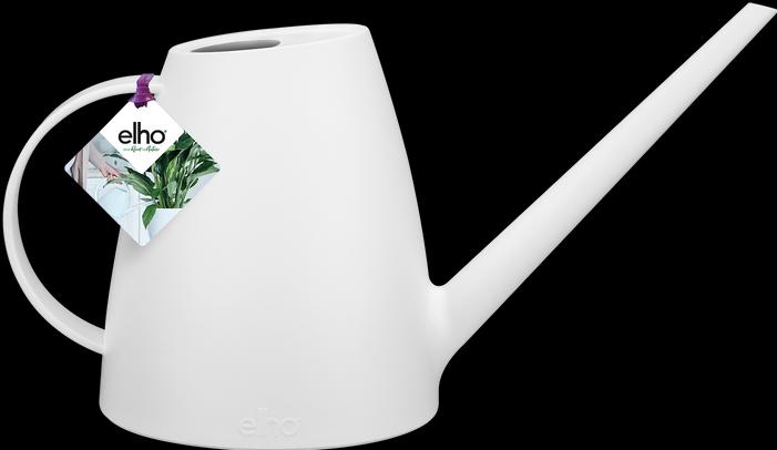 Immagine prodotto Elho Bruxelles (1.80 l)