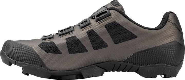 Produktbild Scott Sports Vertec Boa (36)