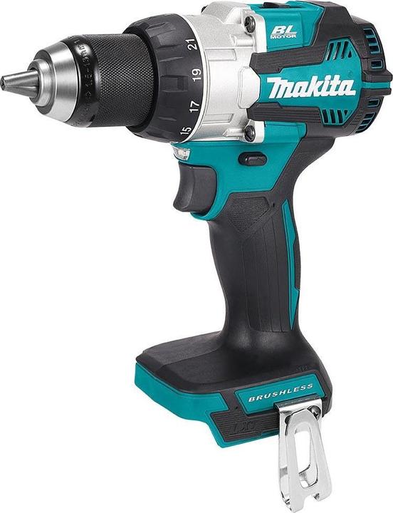 Produktbild Makita DDF489Z (Akkubetrieb)