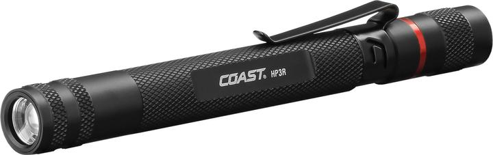 Image du produit Coast HP3R (14.80 cm, 500 lm)