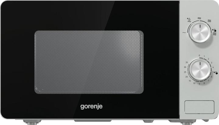 Produktbild Gorenje MO 20 E1S (20 l)