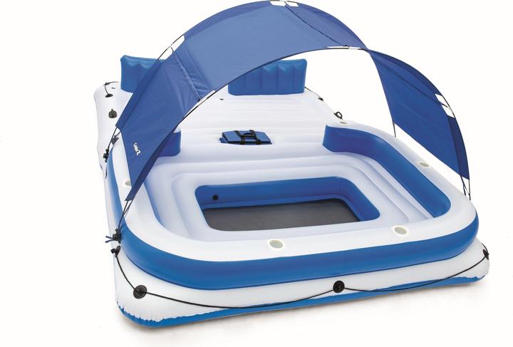 Image du produit Bestway Brise tropicale