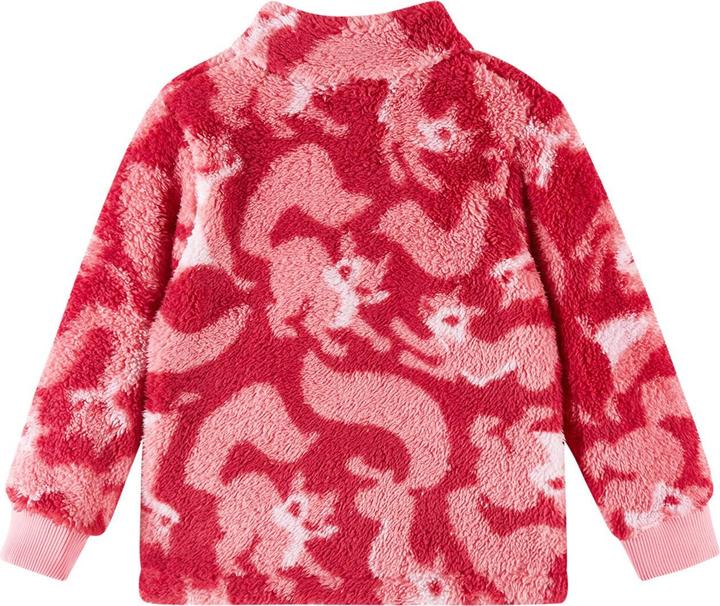 Produktbild Reima Kid's Sweater Turkkinen (128)