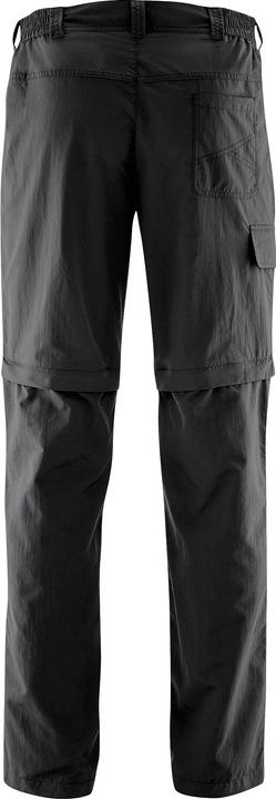 Image du produit Maier Sports Trave (52, M, L)