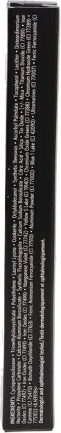 Produktbild Bobbi Brown Long-Wear Cream Shadow Stick (Lila, Grau)