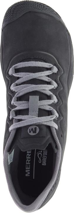Produktbild Merrell Vapor Glove 3 Luna Ltr (37)