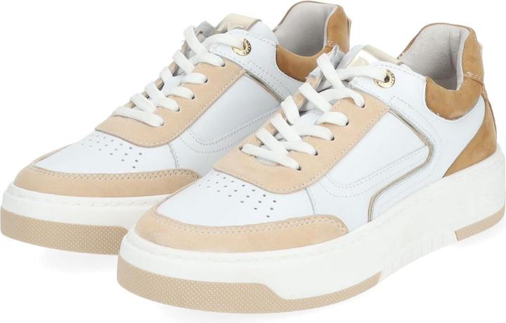 Produktbild Nero Giardini Sneaker (38)