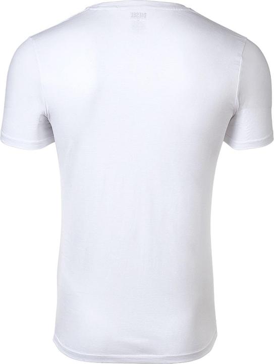 Immagine prodotto Diesel Maglietta Casual Comfort Fit UMTEE-MICHAEL-TUBE-TWOPACK (S)