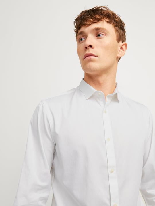 Actual product image Jack & Jones Long sleeve shirt (L)