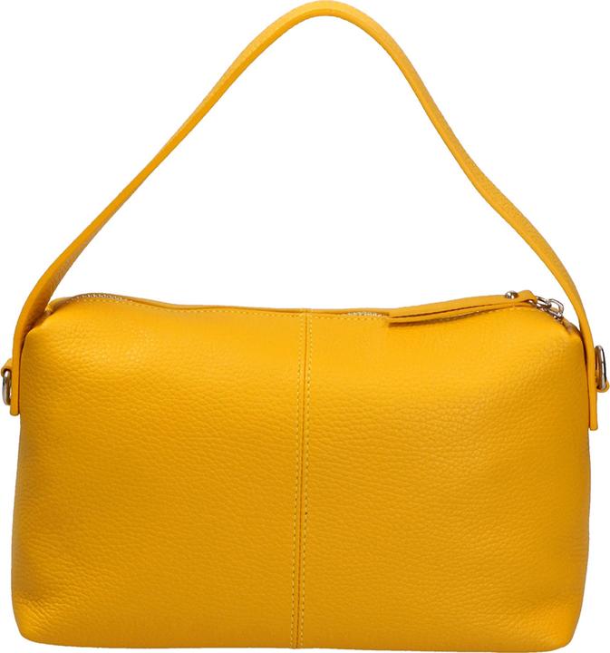 Immagine prodotto Gave Lux borsa a mano