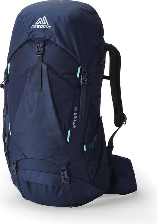 Gregory Women's Amber 44 RC (44 l)