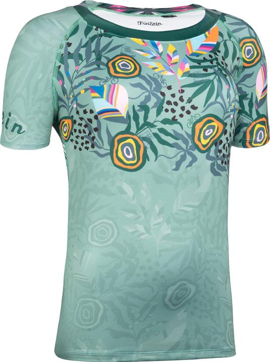 Produktbild Freisein MountainFun (XL)