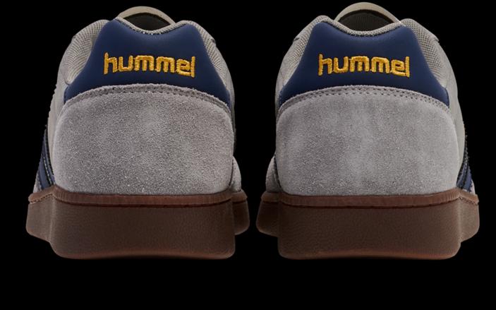 Image du produit hummel VM78 CPH RS (45)