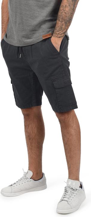 Image du produit Indicode Frances - Shorts cargo - Homme (L)