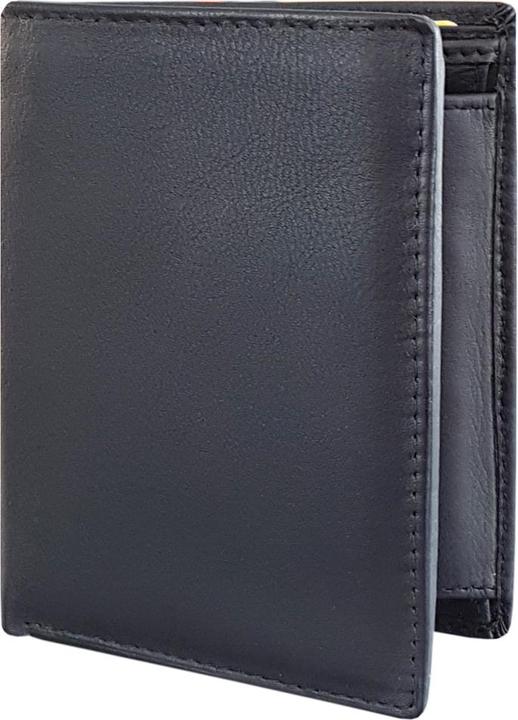 Produktbild Giorgio Carelli Unisex Geldbörse