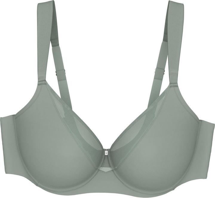 Image du produit Triumph Bügel-BH True Shape Sensation (80 F, Une unité par pack)