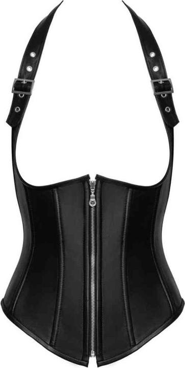 Image du produit Zado Corsage en cuir (M)