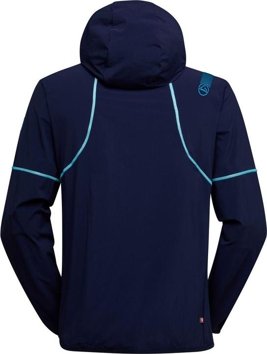 Produktbild La Sportiva Koro Jkt M (S)