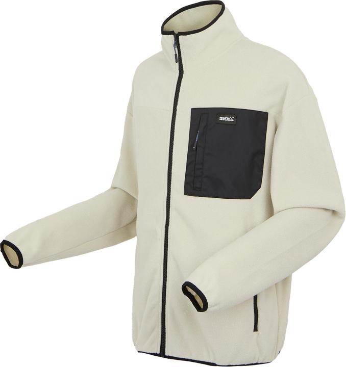 Immagine prodotto Regatta Frankie (3XL)