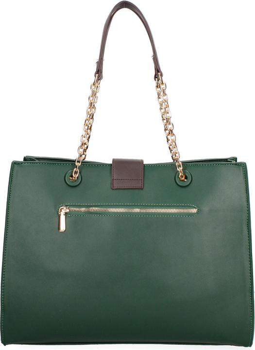Actual product image Diana & Co 3430-1To (2.73 l)