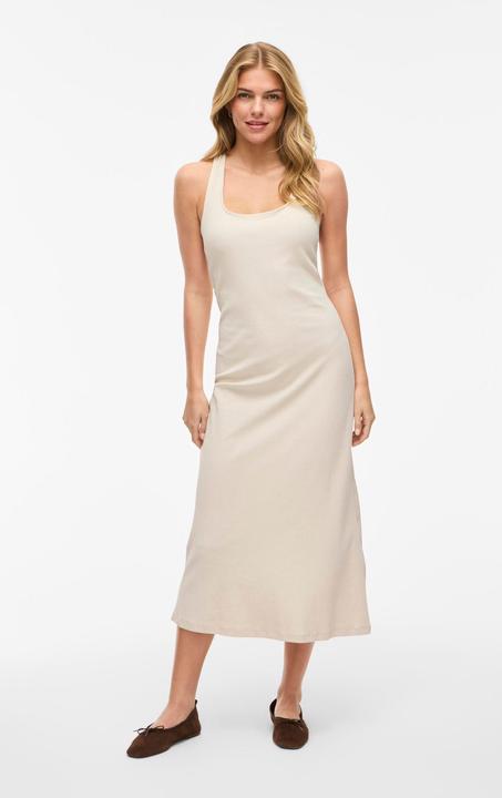 Produktbild Vila VINIMEO Ärmelloses Maxikleid (S)