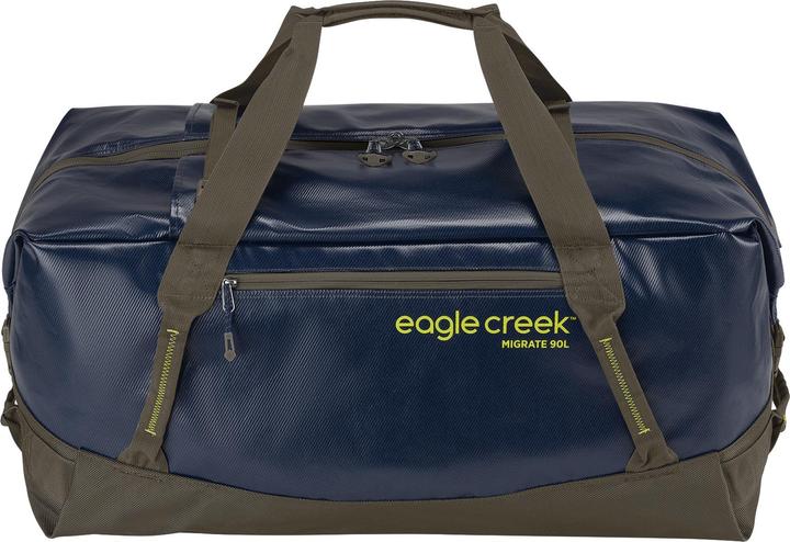 Actual product image Eagle Creek Migrate Duffel 90L (90 l)