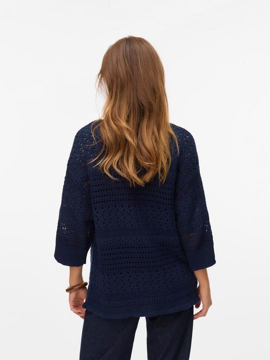 Actual product image Vero Moda VMCAPRI Strickjacke Strickjacke (S)