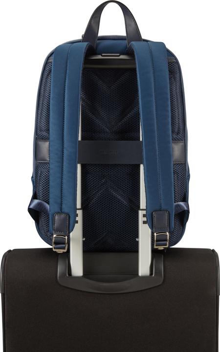Produktbild Samsonite Eco Wave (12.67 l)