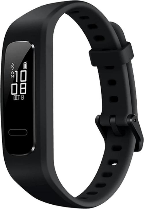 Image du produit Huawei Volume 4e Noir
