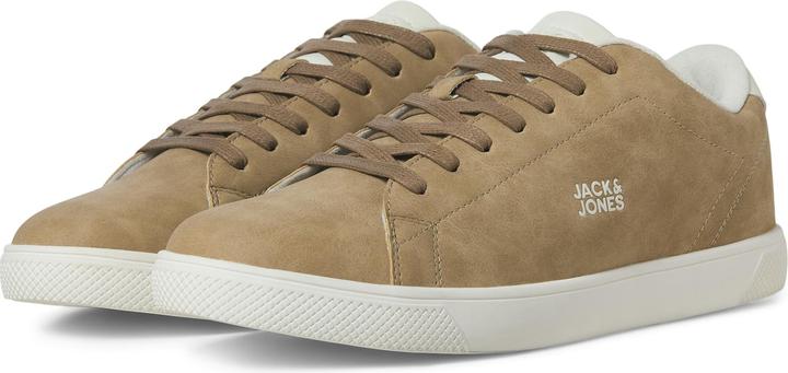 Immagine prodotto Jack & Jones Sneaker Sneaker (41)