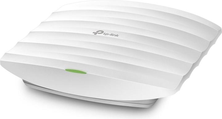 Produktbild TP-Link Access Point EAP245 5 Stück (1750 Mbit/s)