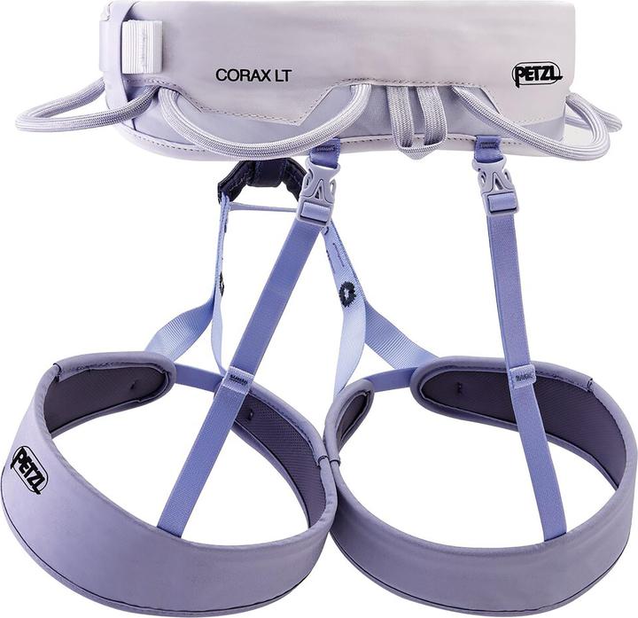 Actual product image Petzl Corax Lt Woman (XL)