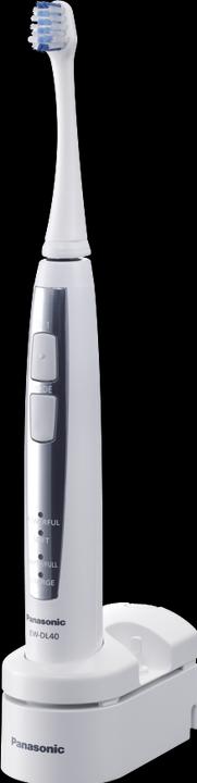 Productafbeelding Panasonic Ew Dl40 W803