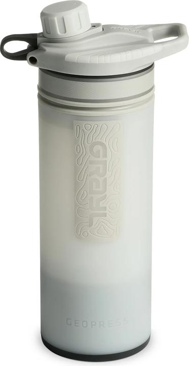 Produktbild Grayl GeoPress (0.71 l)