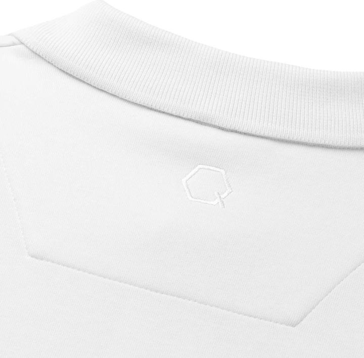 Produktbild Balr. Q-Series Regular Fit Polo Shirt (S)