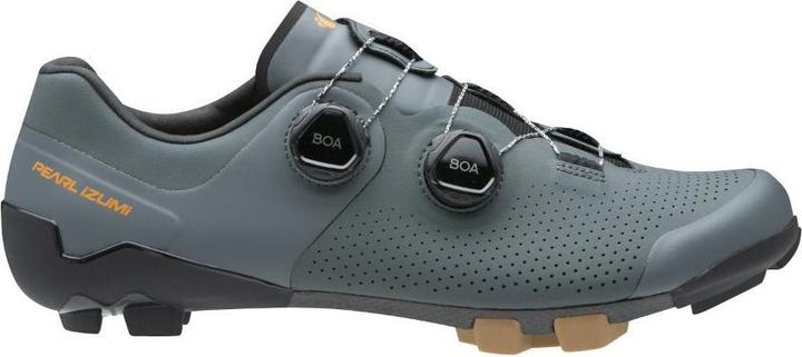 Produktbild Pearl Izumi Fahrradschuhe MTB Herren "Expedition Pro" (39)