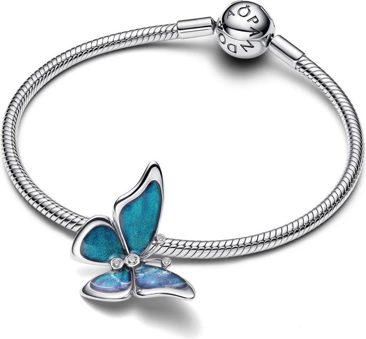 Produktbild Pandora Charm (Silber 925)