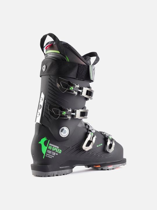 Immagine prodotto Rossignol Hi-Speed Pro 120 MV GW scarponi da sci uomo (29.5)