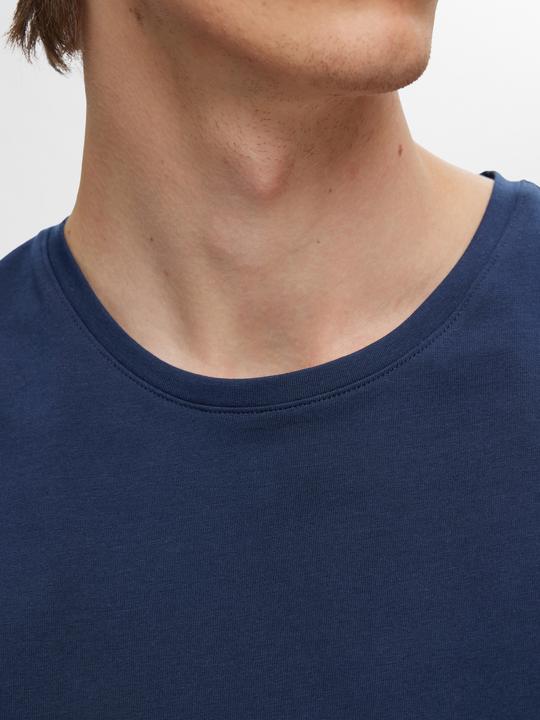 Actual product image Selected Homme Roland (XL)