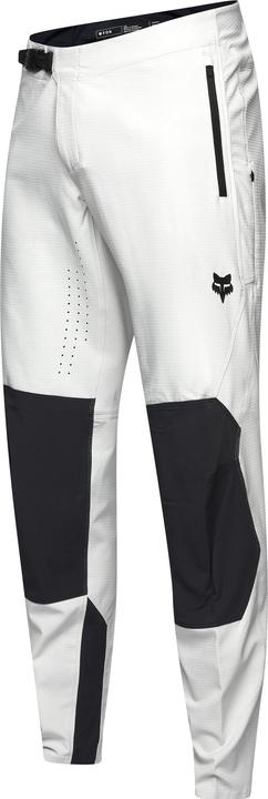 Produktbild Fox Defend Pant Park (XL)