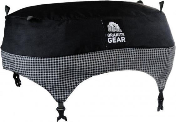 Produktbild Granite Gear Blaze (60 l)