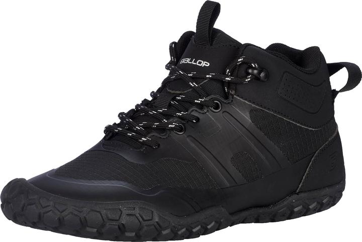 Actual product image Ballop Kuluba (46)