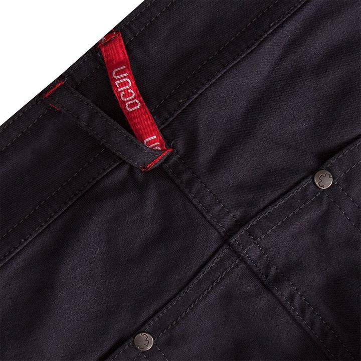 Actual product image Ocun Cronos Pants (S)