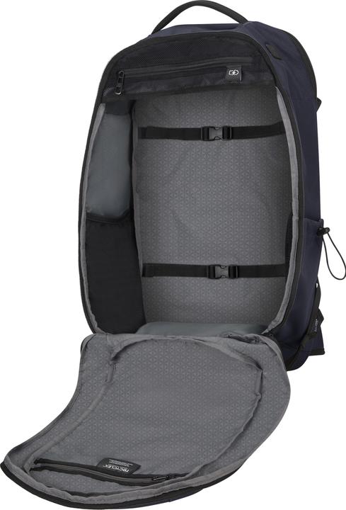 Produktbild Samsonite Roader (38 l)