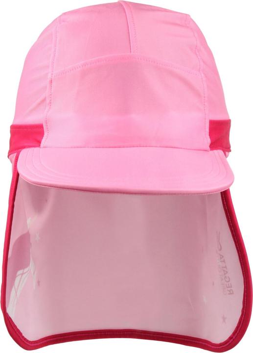 Image du produit Regatta - Casquette PROTECT - Enfant (152, 158)