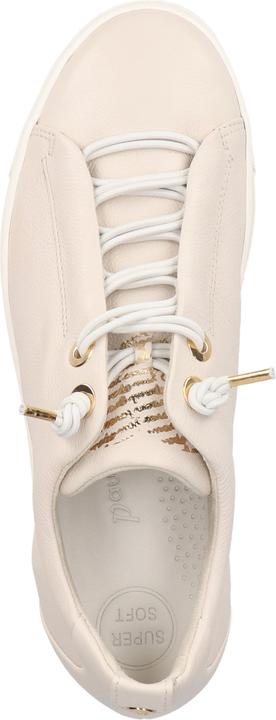 Image du produit Paul Green Sneaker (38)