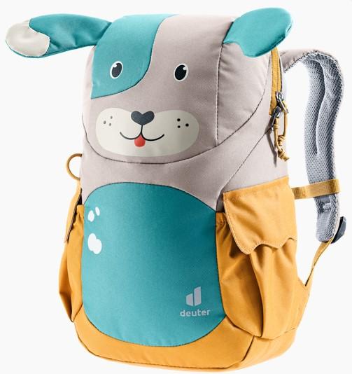 Image du produit Deuter Kikki (8 l)