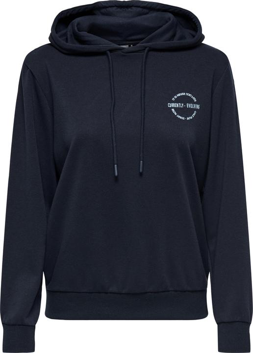 Only Play ONPPICA Sweatshirt Kapuzenpullover
