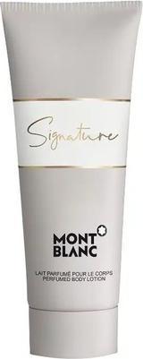 Produktbild Montblanc Signature (Körperlotion, 100 ml)